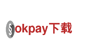 okpay下载-可再生电力引导者